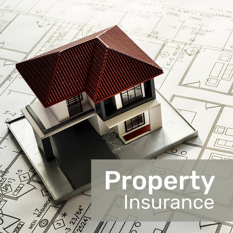 property-insurance